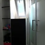 شاليه Au Calme, Clim Et Parking - 4 Pers. - Fr-1-607-242