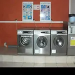 شاليه Au Calme, Clim Et Parking - 4 Pers. - Fr-1-607-242 *