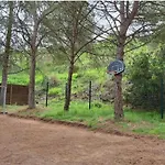 شاليه Au Calme, Clim Et Parking - 4 Pers. - Fr-1-607-242