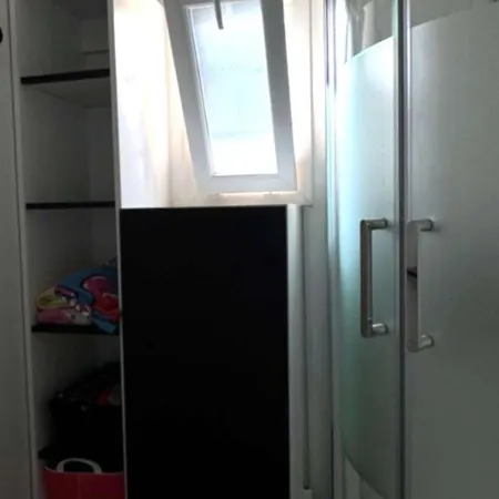 Σαλέ Au Calme, Clim Et Parking - 4 Pers. - Fr-1-607-242